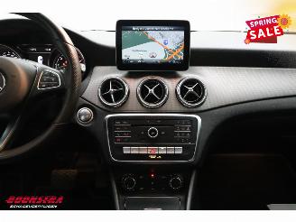 Mercedes GLA 180 7G-Tronic Navi Airco Cruise PDC SHZ 57.357 km! picture 15