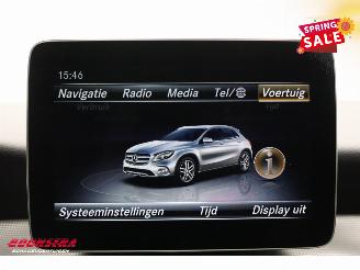 Mercedes GLA 180 7G-Tronic Navi Airco Cruise PDC SHZ 57.357 km! picture 23