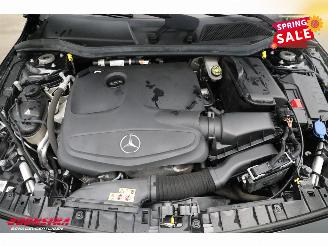 Mercedes GLA 180 7G-Tronic Navi Airco Cruise PDC SHZ 57.357 km! picture 8