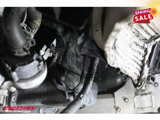 Mercedes GLA 180 7G-Tronic Navi Airco Cruise PDC SHZ 57.357 km! picture 11