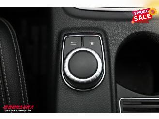 Mercedes GLA 180 7G-Tronic Navi Airco Cruise PDC SHZ 57.357 km! picture 27