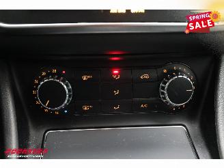 Mercedes GLA 180 7G-Tronic Navi Airco Cruise PDC SHZ 57.357 km! picture 26