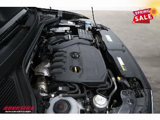 Volkswagen T-Roc 1.5 TSI Sport Pano LED ACC Virtual Camera SHZ picture 6