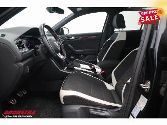 Volkswagen T-Roc 1.5 TSI Sport Pano LED ACC Virtual Camera SHZ picture 25