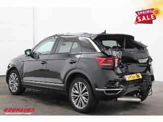 Volkswagen T-Roc 1.5 TSI Sport Pano LED ACC Virtual Camera SHZ picture 4