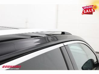 Volkswagen T-Roc 1.5 TSI Sport Pano LED ACC Virtual Camera SHZ picture 19