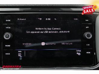 Volkswagen T-Roc 1.5 TSI Sport Pano LED ACC Virtual Camera SHZ picture 33