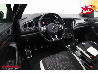 Volkswagen T-Roc 1.5 TSI Sport Pano LED ACC Virtual Camera SHZ picture 28