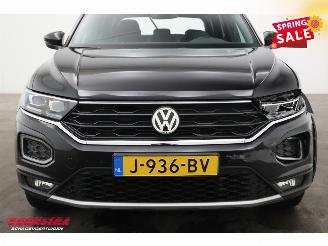 Volkswagen T-Roc 1.5 TSI Sport Pano LED ACC Virtual Camera SHZ picture 5