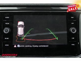 Volkswagen T-Roc 1.5 TSI Sport Pano LED ACC Virtual Camera SHZ picture 34