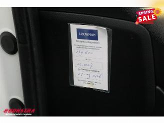 Kia Picanto 1.0 CVVT ComfortLine Bluetooth Airco picture 24