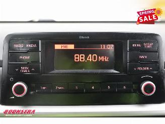 Kia Picanto 1.0 CVVT ComfortLine Bluetooth Airco picture 21