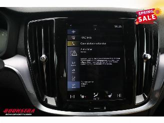 Volvo V-60 2.0 T5 Momentum Leder Cruise SHZ AHK picture 16