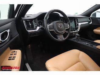 Volvo V-60 2.0 T5 Momentum PL-zul. Leder Cruise SHZ AHK picture 10