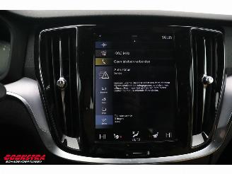 Volvo V-60 2.0 T5 Momentum PL-zul. Leder Cruise SHZ AHK picture 16