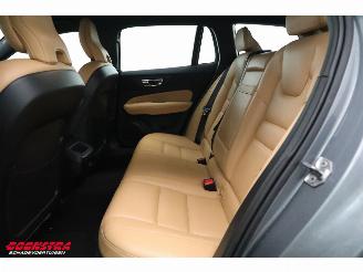 Volvo V-60 2.0 T5 Momentum PL-zul. Leder Cruise SHZ AHK picture 9