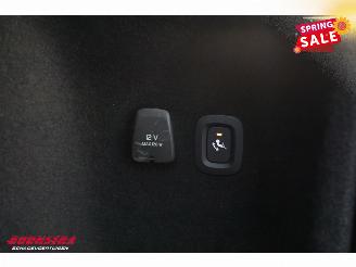 Volvo V-60 2.0 T5 Momentum Leder Cruise SHZ AHK picture 17