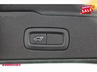 Volvo V-60 2.0 T5 Momentum Leder Cruise SHZ AHK picture 18