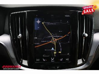 Volvo V-60 2.0 T5 Momentum Leder Cruise SHZ AHK picture 14