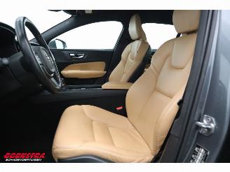 Volvo V-60 2.0 T5 Momentum PL-zul. Leder Cruise SHZ AHK picture 8