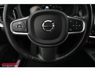Volvo V-60 2.0 T5 Momentum PL-zul. Leder Cruise SHZ AHK picture 11