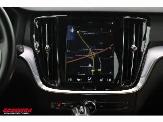 Volvo V-60 2.0 T5 Momentum PL-zul. Leder Cruise SHZ AHK picture 7