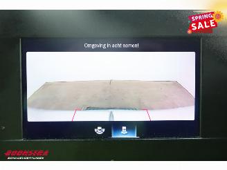 Mercedes Sprinter 315 CDI 9G-Tronic L4-H3 RWD Navi Airco Cruise Camera picture 29