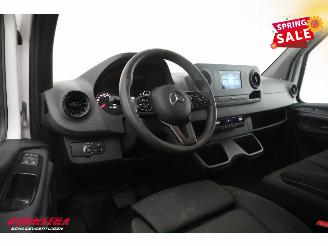 Mercedes Sprinter 315 CDI 9G-Tronic L4-H3 RWD Navi Airco Cruise Camera picture 26