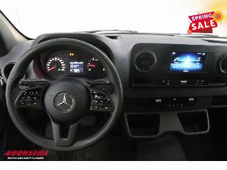 Mercedes Sprinter 315 CDI 9G-Tronic L4-H3 RWD Navi Airco Cruise Camera picture 23