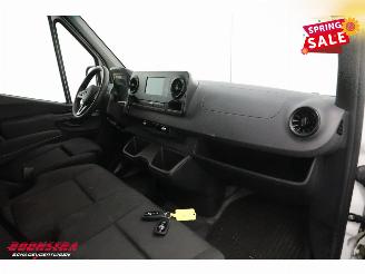 Mercedes Sprinter 315 CDI 9G-Tronic L4-H3 RWD Navi Airco Cruise Camera picture 22