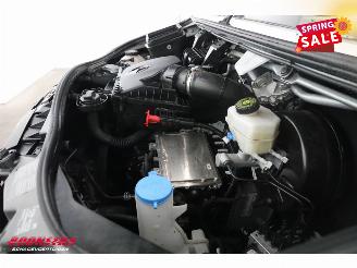 Mercedes Sprinter 315 CDI 9G-Tronic L4-H3 RWD Navi Airco Cruise Camera picture 17