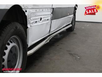 Mercedes Sprinter 315 CDI 9G-Tronic L4-H3 RWD Navi Airco Cruise Camera picture 19