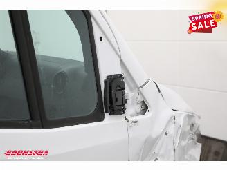 Mercedes Sprinter 315 CDI 9G-Tronic L4-H3 RWD Navi Airco Cruise Camera picture 12