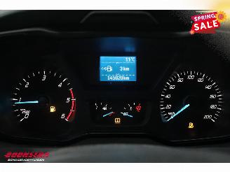 Ford Transit 2.0 TDCI L3-H2 Trend Lift Airco Cruise PDC 145.020 km! picture 19