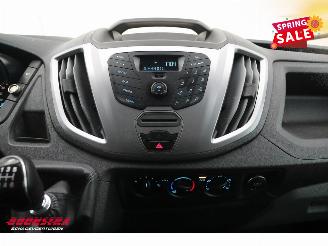 Ford Transit 2.0 TDCI L3-H2 Trend Lift Airco Cruise PDC 145.020 km! picture 15