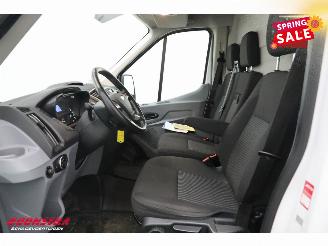 Ford Transit 2.0 TDCI L3-H2 Trend Lift Airco Cruise PDC 145.020 km! picture 16