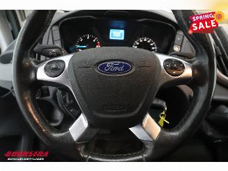 Ford Transit 2.0 TDCI L3-H2 Trend Lift Airco Cruise PDC 145.020 km! picture 18