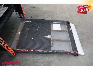 Ford Transit 2.0 TDCI L3-H2 Trend Lift Airco Cruise PDC 145.020 km! picture 11