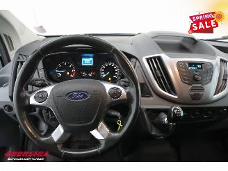 Ford Transit 2.0 TDCI L3-H2 Trend Lift Airco Cruise PDC 145.020 km! picture 14