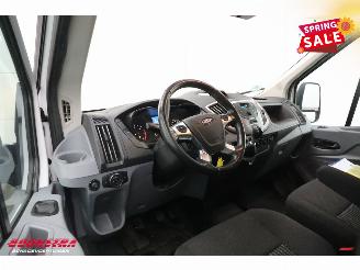 Ford Transit 2.0 TDCI L3-H2 Trend Lift Airco Cruise PDC 145.020 km! picture 17