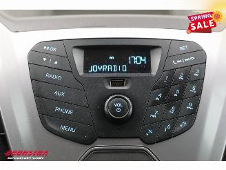 Ford Transit 2.0 TDCI L3-H2 Trend Lift Airco Cruise PDC 145.020 km! picture 20