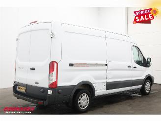 Ford Transit 2.0 TDCI L3-H2 Trend Lift Airco Cruise PDC 145.020 km! picture 3