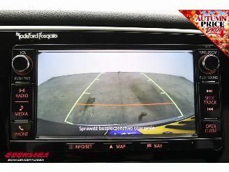 Mitsubishi Outlander 2.0 PHEV Executive Edition 4X4 Camera SHZ PDC AHK Navi Clima Cruise picture 15