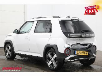 Hyundai Inster Evolve Sky Plus 49 kWh LED ACC Apple/Android 360° SHZ picture 4