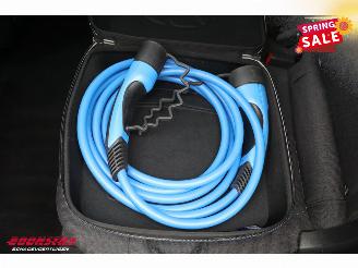 Hyundai Inster Evolve Sky Plus 49 kWh LED ACC Apple/Android 360° SHZ picture 37