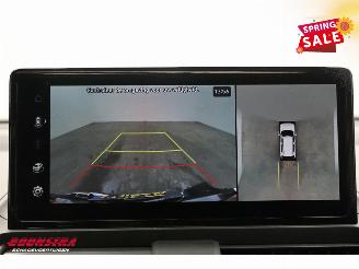 Hyundai Inster Evolve Sky Plus 49 kWh LED ACC Apple/Android 360° SHZ picture 31