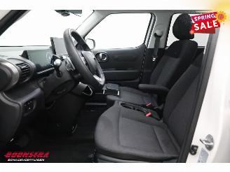 Hyundai Inster Evolve Sky Plus 49 kWh LED ACC Apple/Android 360° SHZ picture 24