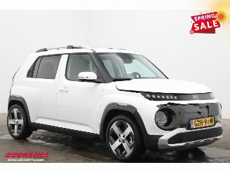 Hyundai Inster Evolve Sky Plus 49 kWh LED ACC Apple/Android 360° SHZ picture 2