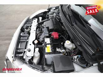 Mitsubishi Space-star 1.2 Connect+ Airco Bluetooth picture 10