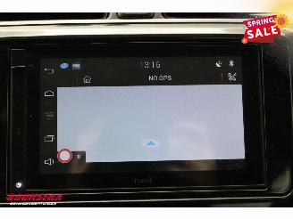 Mitsubishi Space-star 1.2 Connect+ Airco Bluetooth picture 23